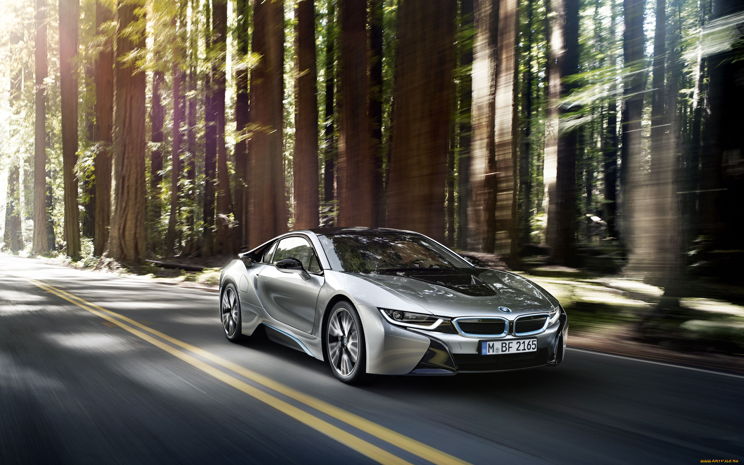 bmw, i8, , bayerische, motoren, werke, ag, , 